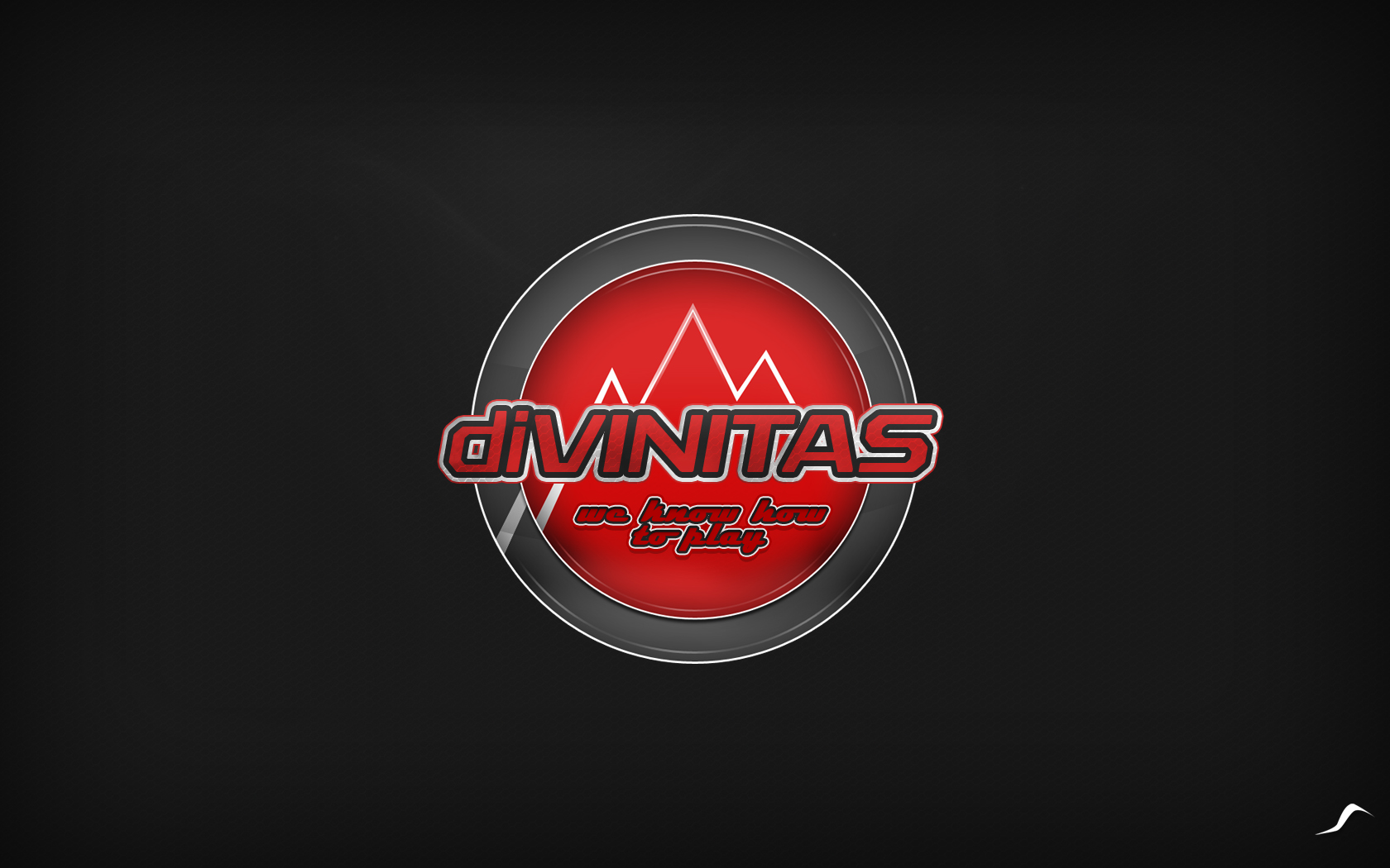 Wallpaper for diVINITAS by roedeL on DeviantArt