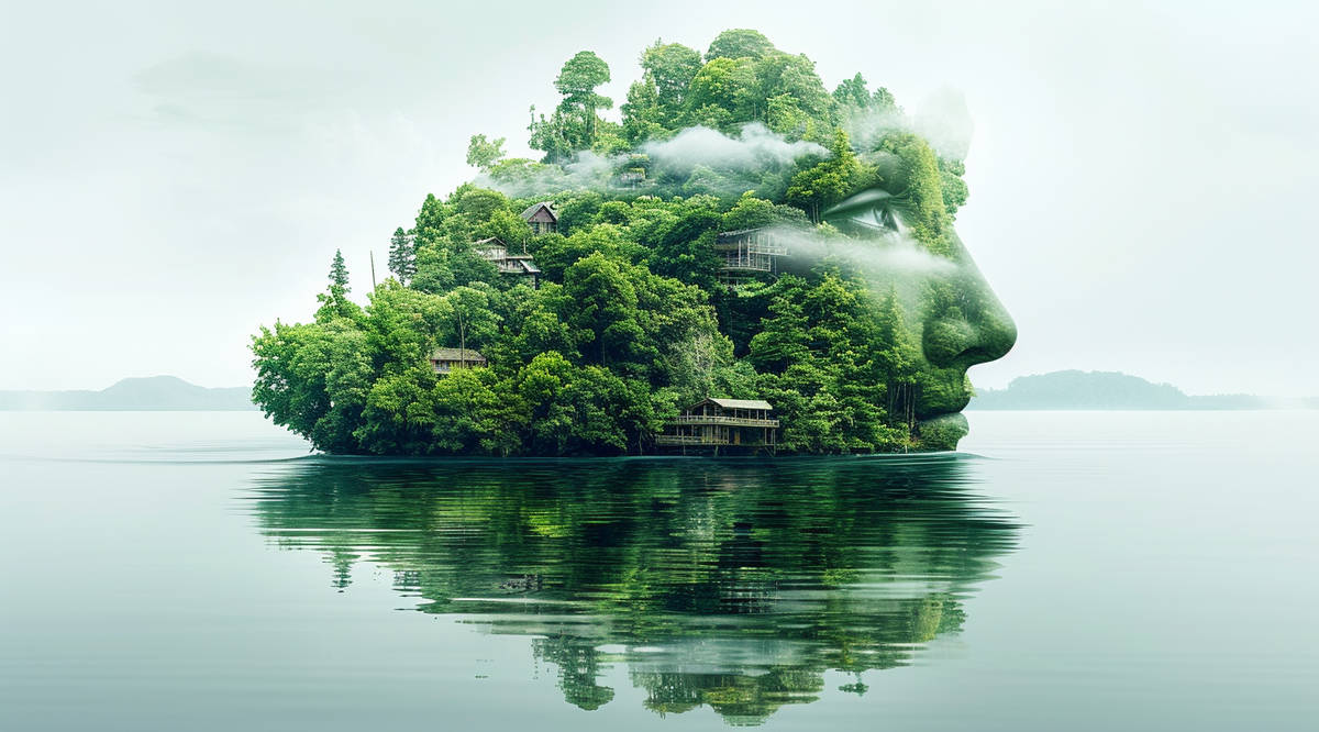 Mystic Island by ImaginaryDawning on DeviantArt