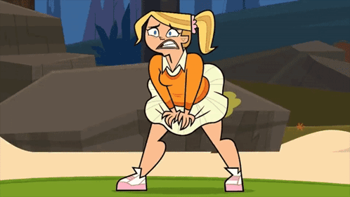 Total Drama 2023 Emma Fart 1 By Zerpdead123 On DeviantArt total-drama-2023-emma-fart-1-by-zerpdead123-on-deviantart