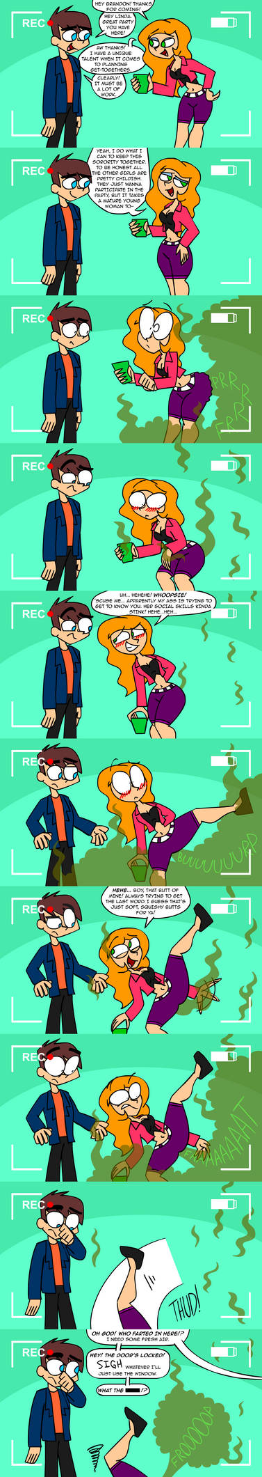 zerpdead123 - Hobbyist, Artist | DeviantArt