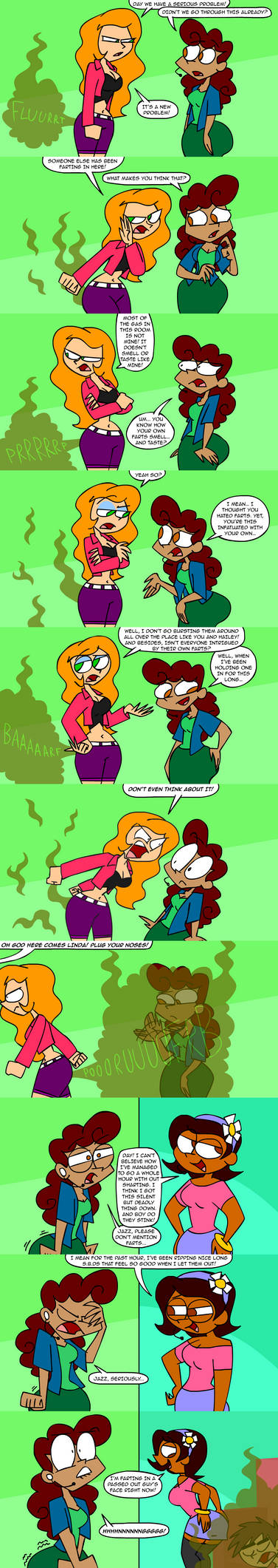 zerpdead123 - Hobbyist, Artist | DeviantArt
