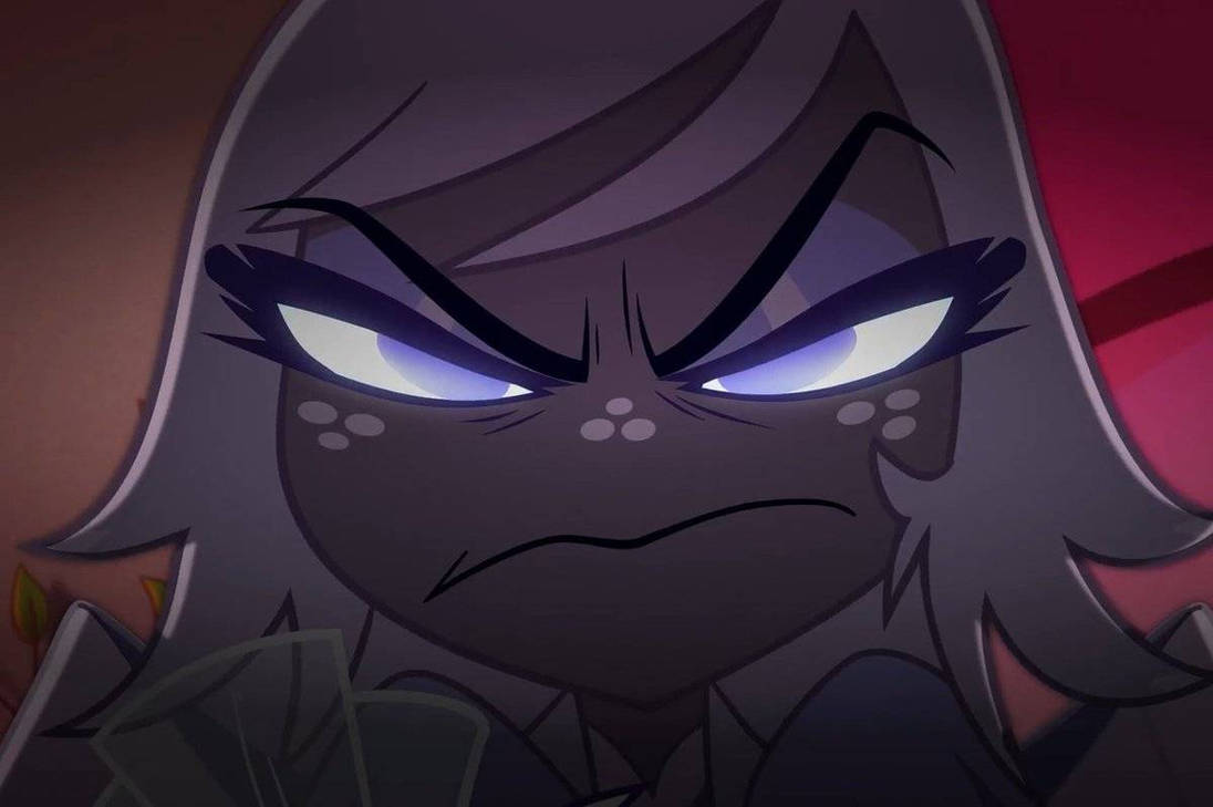 Hazbin Hotel S2 Emily 1 By Zerpdead123 On DeviantArt hazbin-hotel-s2-emily-1-by-zerpdead123-on-deviantart