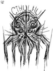 CTHULHU 