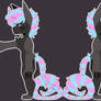 Longg Tail Adopt