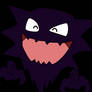 .:Happy Haunter:.