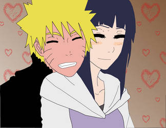 .:NaruHina Enchanted:.