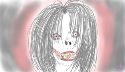 Jeff The Killer