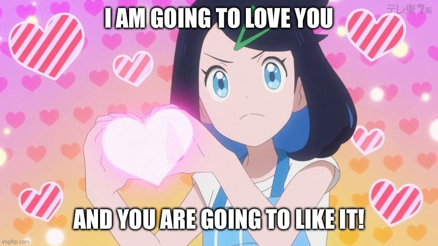 Liko Meme By KnightofNerdom On DeviantArt liko-meme-by-knightofnerdom-on-deviantart