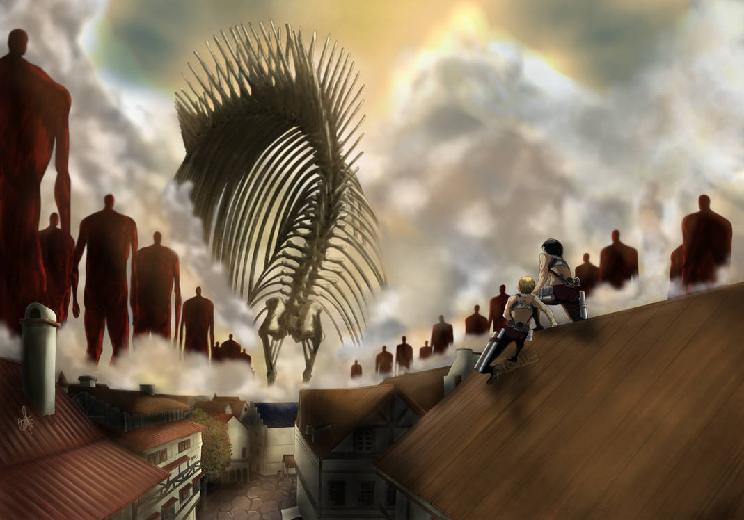 Retumar Retumbar by JonasanJosta on DeviantArt