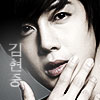 hjl1 by KZaii