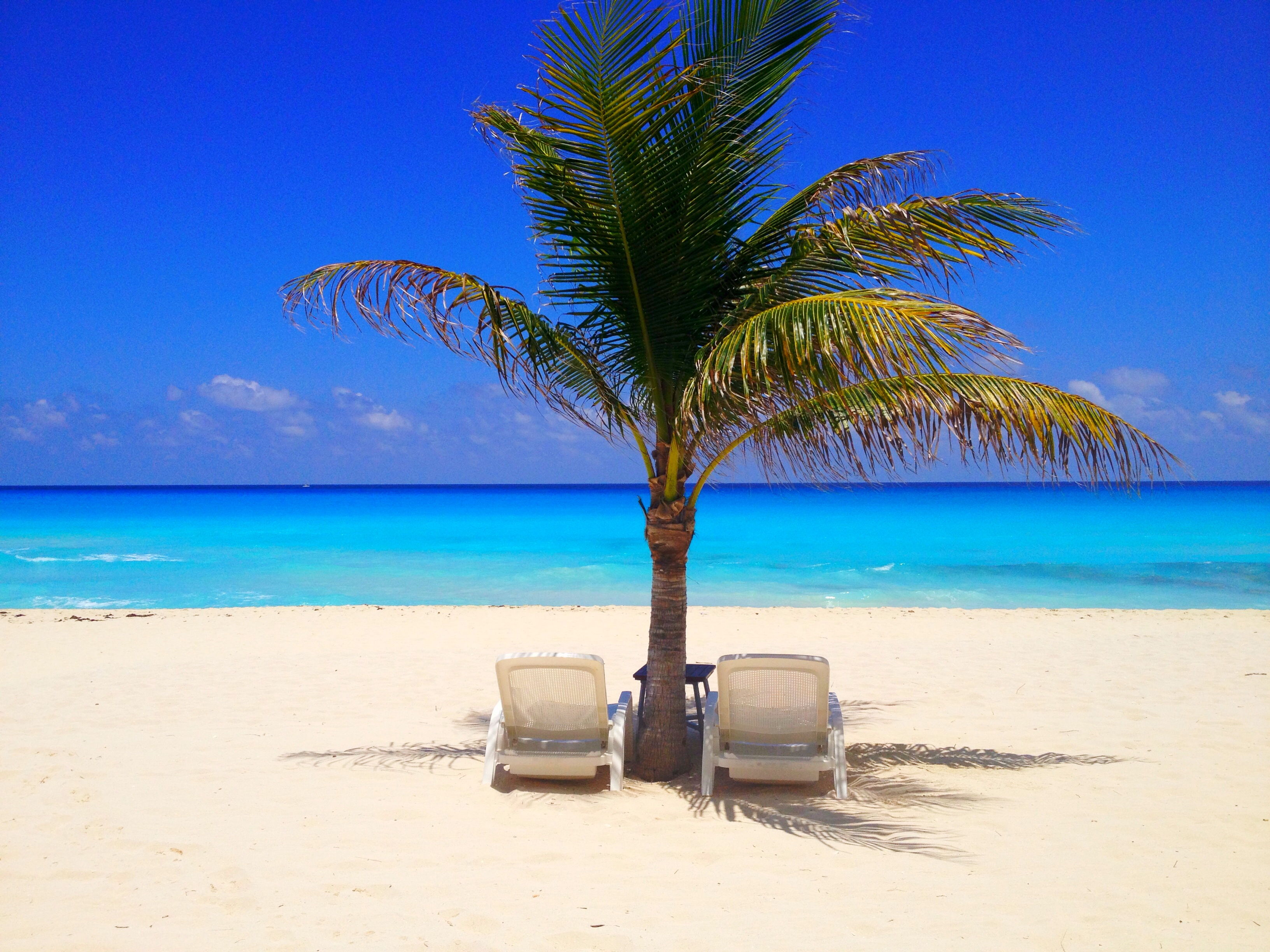 Cancun Beach Chairs By Pureoptic On Deviantart Cancun Beach Chairs By Pureoptic On Deviantart