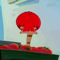 Timone Head Timon Head Stuck GIF by Veryhotchips on DeviantArt