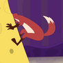 Bhukkad Head Stuck GIF 10