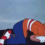 Goofy Head Stuck GIF 4