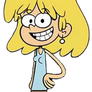 B [ 3243 Lori Loud