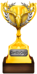 The Devil's Cup by Lucid-Dimensions