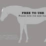 Reiner Mare Base F2U