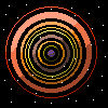 J1407B by Isahininjagamer on DeviantArt