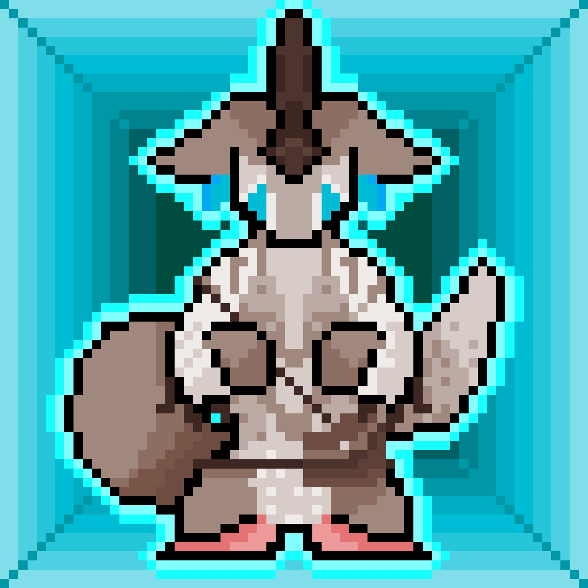 64x64 - Pixilart