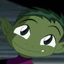 Beast Boy