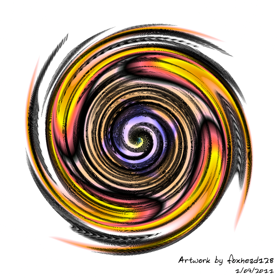 Random Stuff Abstract Random Abstract Scribbles by foxhead128 on DeviantArt