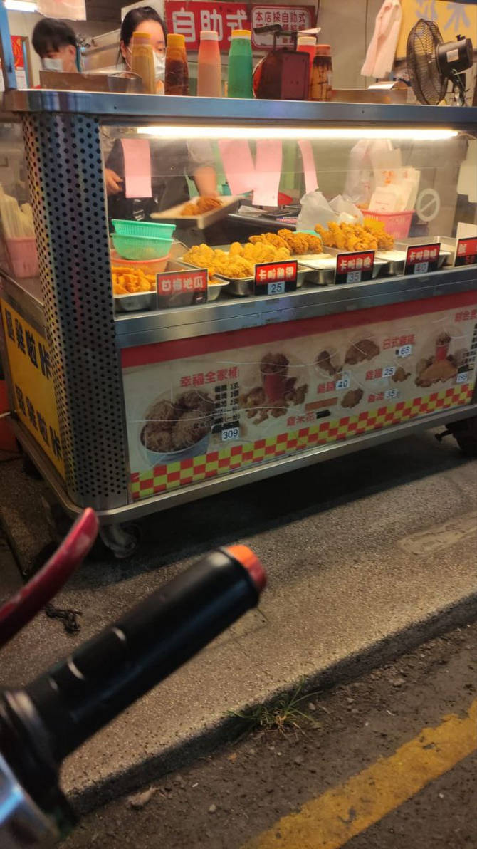 READ DOWNLOAD Statistical Quality Control FULL BOO by Yareli5464634 on ...