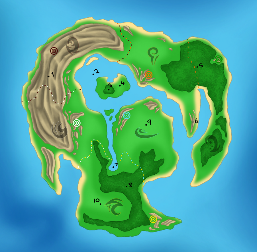 RE: Territory Map by ripple09 on DeviantArt