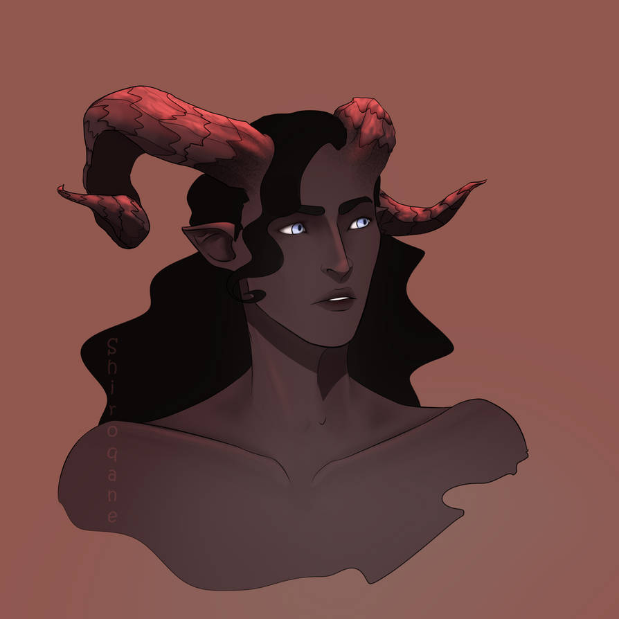 Kasanda Kasaanda by Shirogane23 on DeviantArt