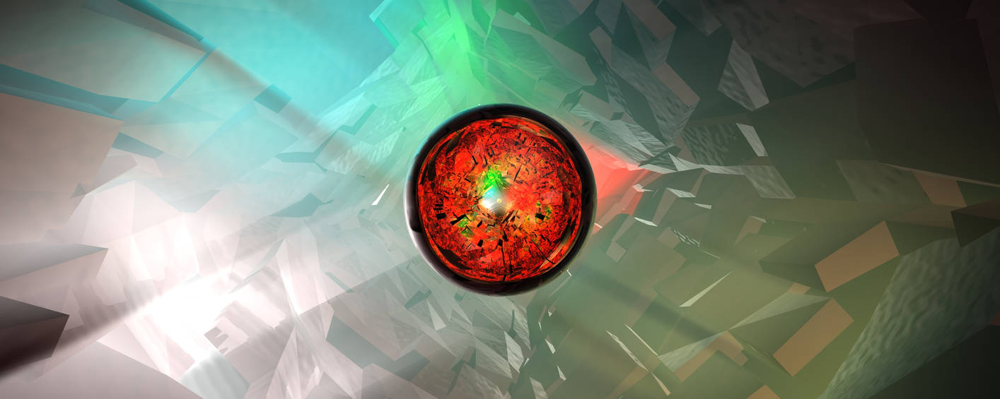 Inner Fire Widescreen by nbake777 on DeviantArt