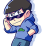 Karamatsu (Take 2)