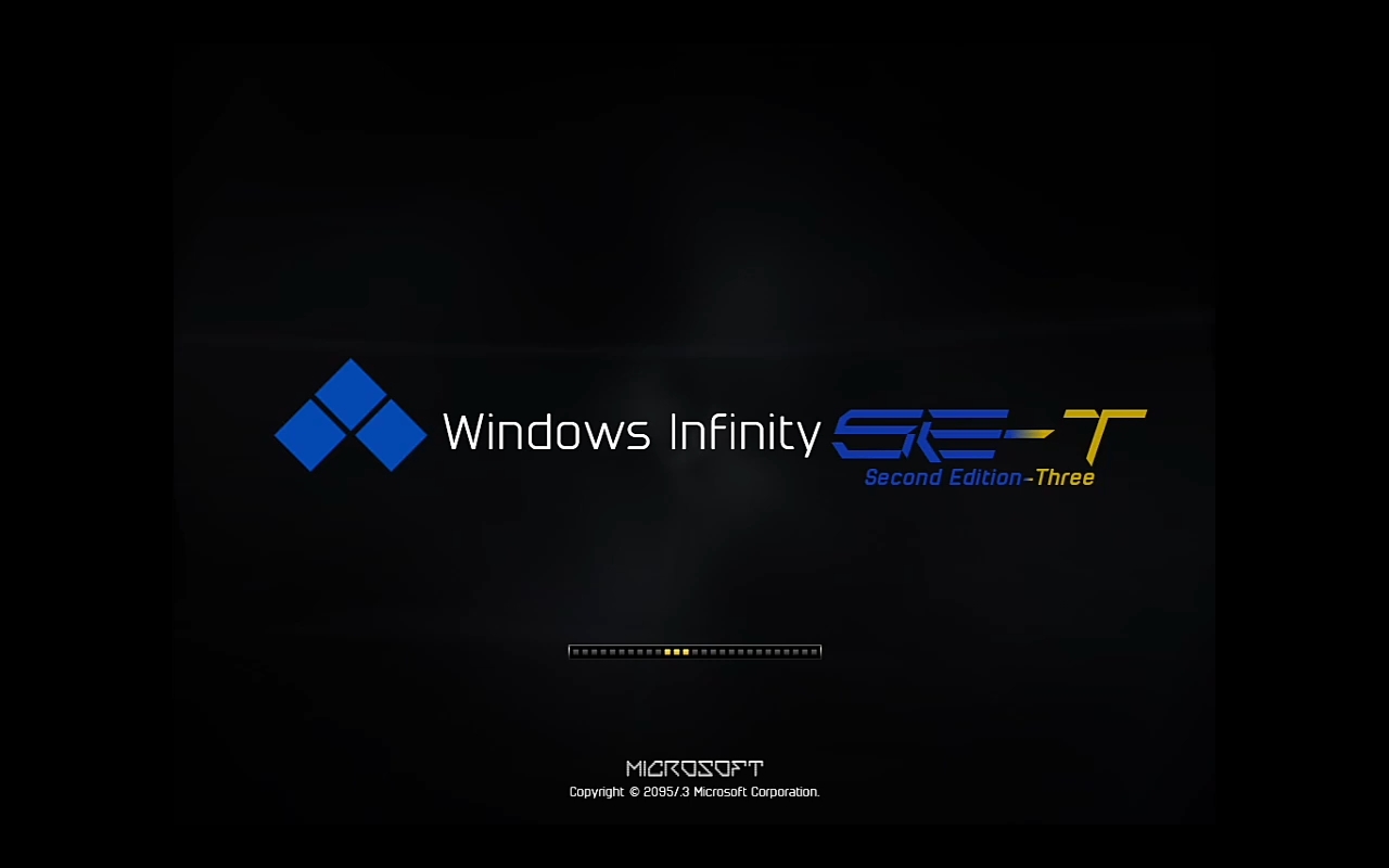 Windows Infinity 2nd Edition -3 by HotWheelsInfinity on DeviantArt
