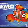 Finding Emo