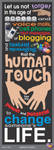 Human Touch by DomiSM