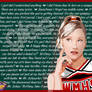 Brittany S. Pierce