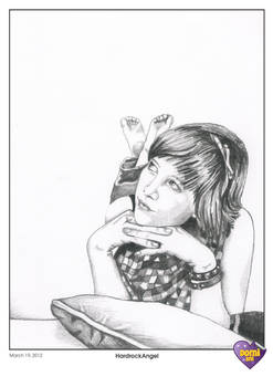 HardrockAngel