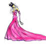 Fashion Illustration