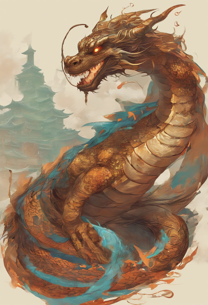 Angst Dragon angry dragon by veloxpixel on DeviantArt