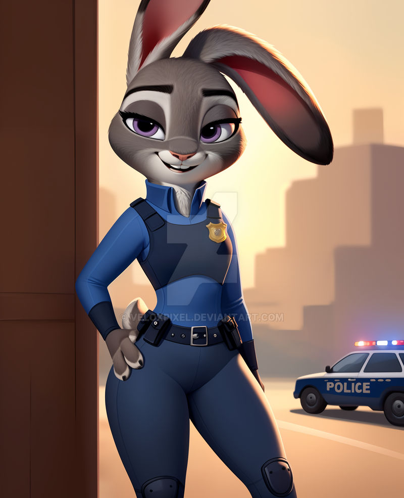 Cartoon Character By Veloxpixel On Deviantart Cartoon Character By Veloxpixel On Deviantart