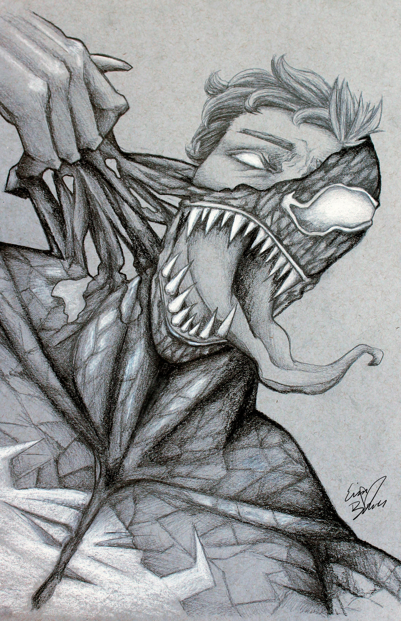 Venom