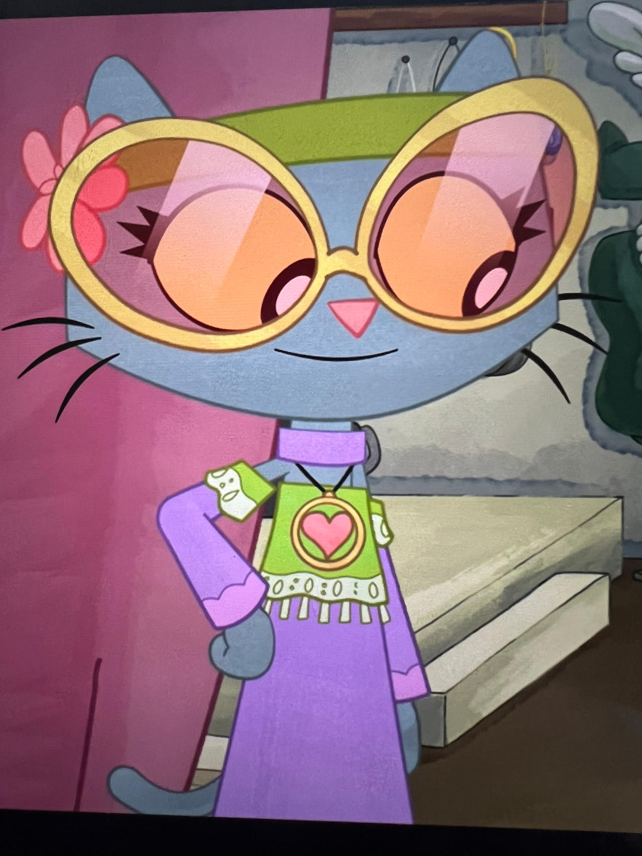 Coco Cb Coco Curiosity by GMax20189 on DeviantArt