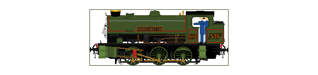 Warrington The Utility Austerity Tank NWR 69 By Artlove876 On DeviantArt warrington-the-utility-austerity-tank-nwr-69-by-artlove876-on-deviantart