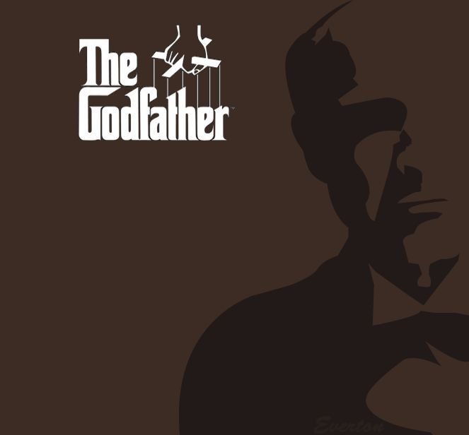 The Godfather