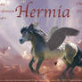 Hermia