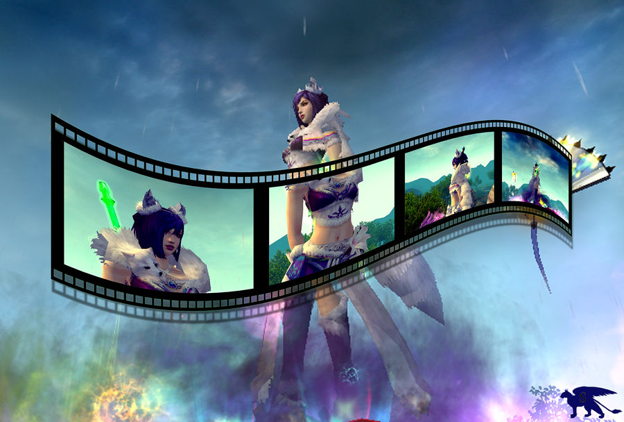 Jade Wallpaper_1 by Engelchen19 on DeviantArt