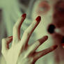 rigor mortis