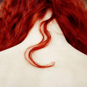 hesitation by NoirFeu hesitation by NoirFeu