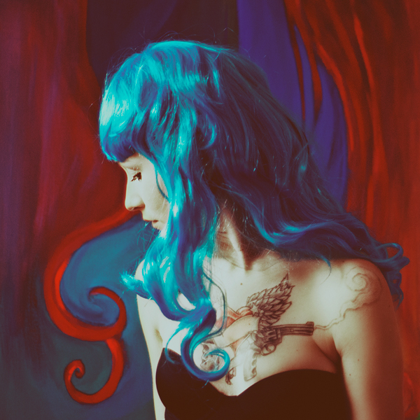 elemental by NoirFeu elemental by NoirFeu