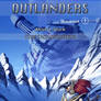 Outlanders 1 - Die Invasoren