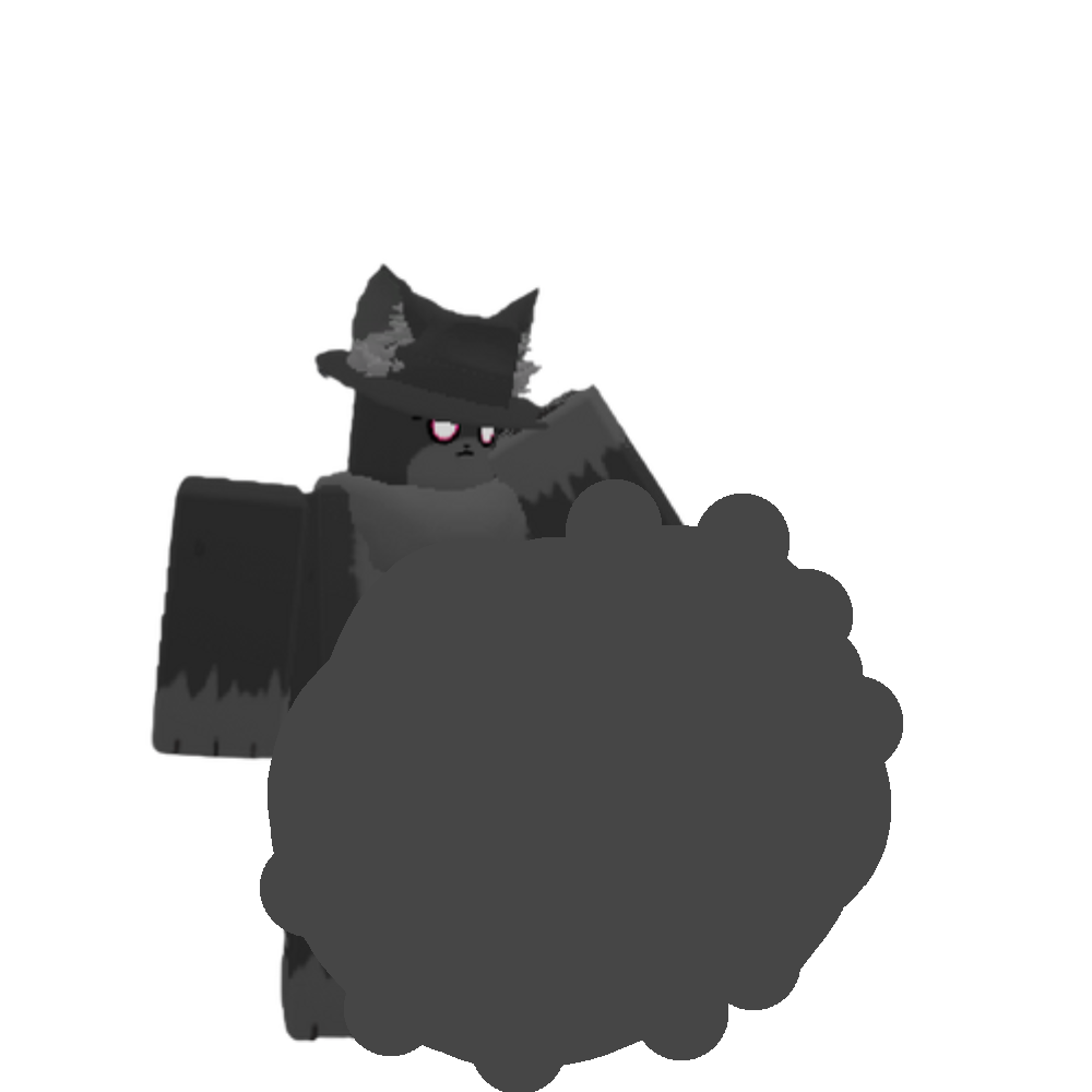 Fed big belly (Vore) by marioloversvoreacc on DeviantArt