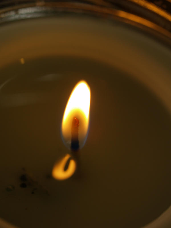 Candle